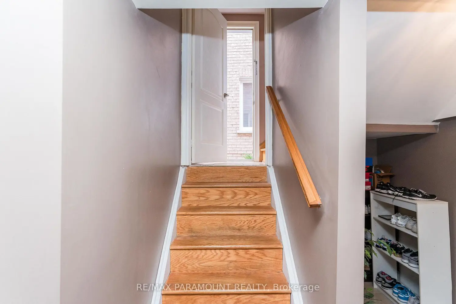 Additional image 13 of 19 River Rock Crescent