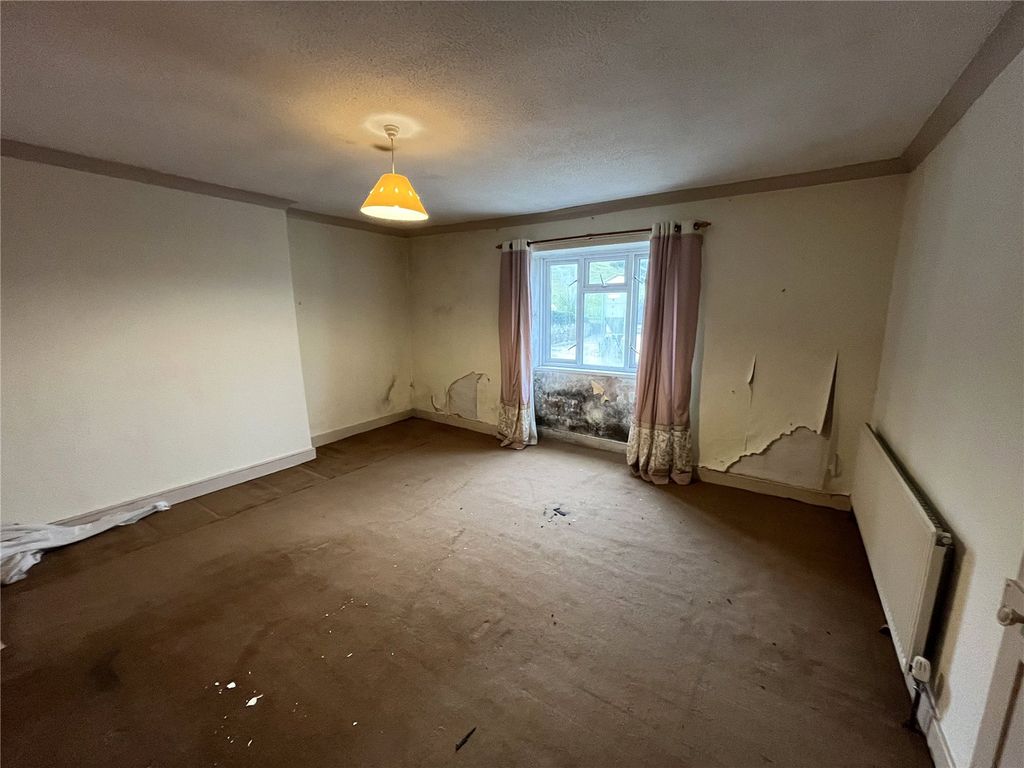 Additional image 14 of Semi-detached house for salePentrecourt Road, Llandysul, Carmarthenshire SA44