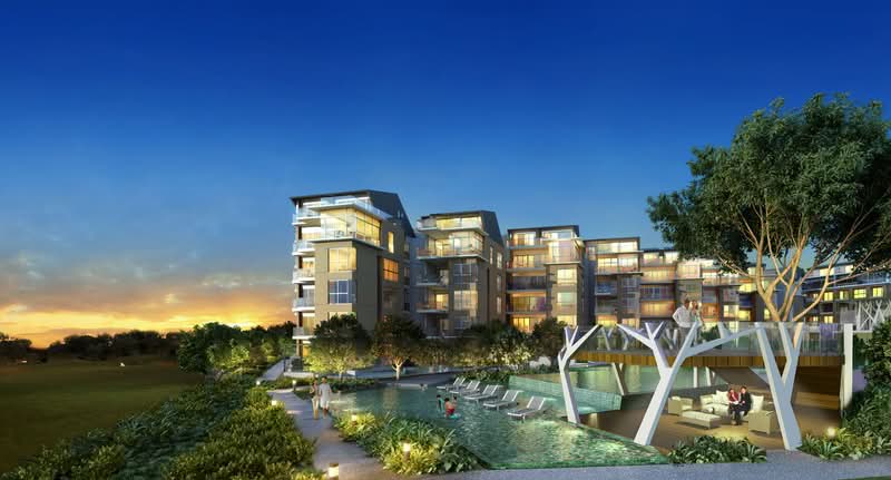 Additional image 15 of 520 Miltonia Close