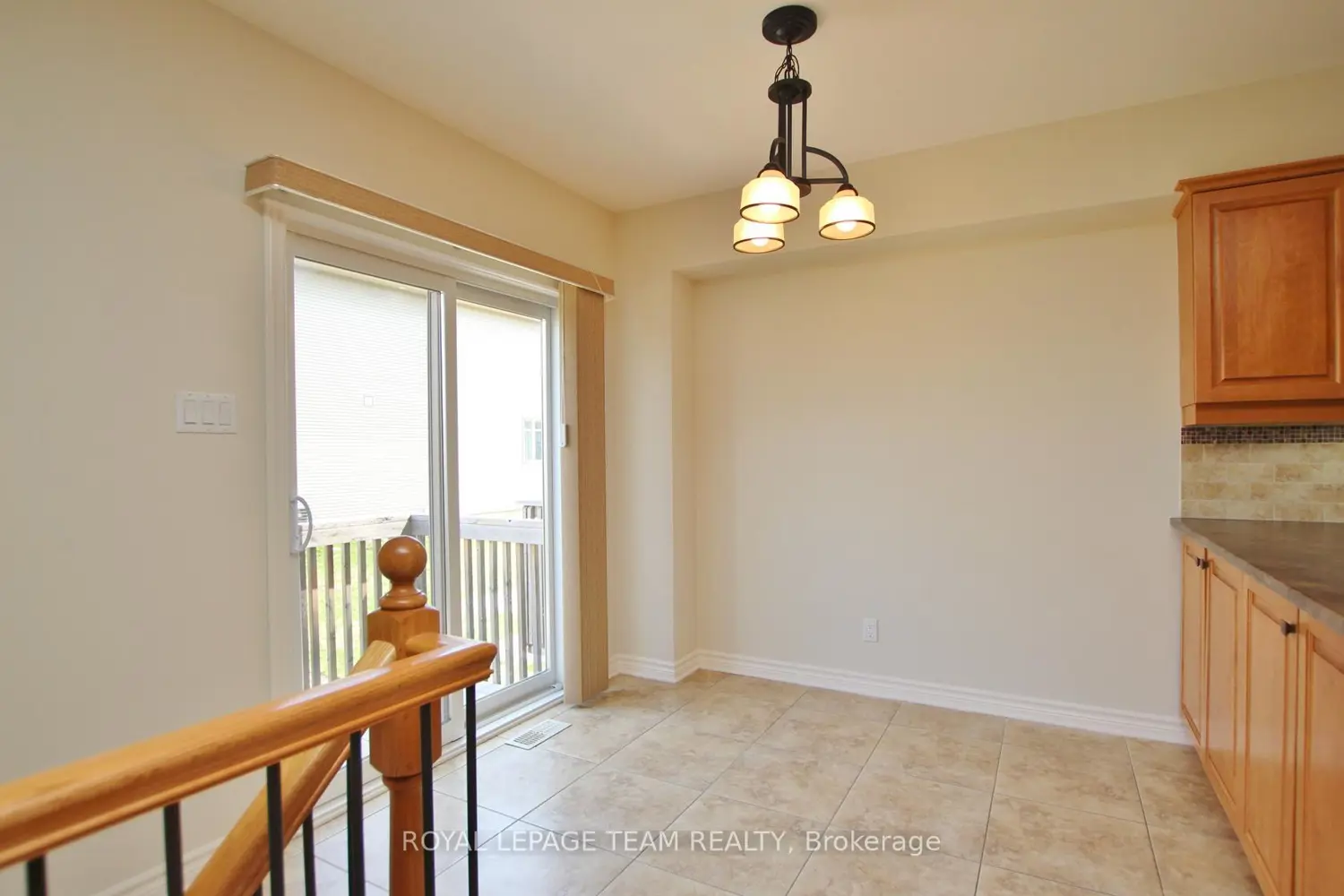 Additional image 7 of 1032 Marconi Avenue