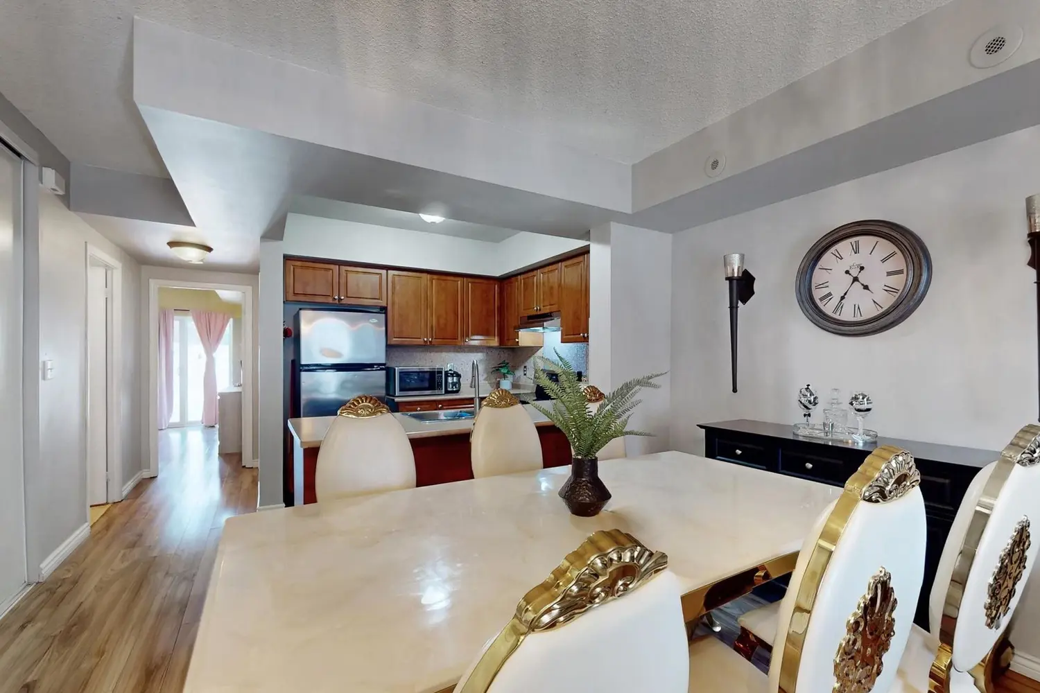 Additional image 16 of 3039 Finch Avenue 1028