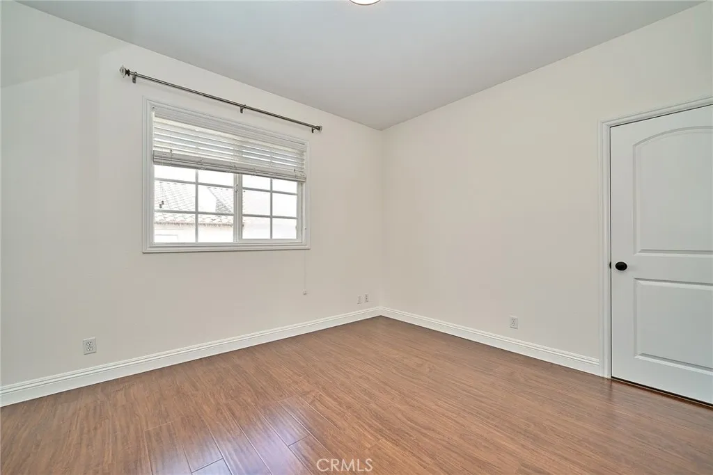 Additional image 24 of 10773 Chestnut St, Los Alamitos, CA 90720