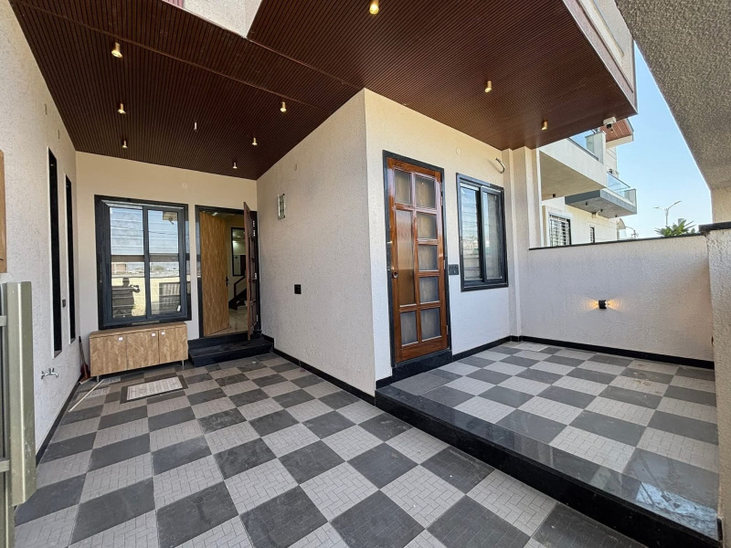 Additional image 2 of Kalwar Road, Jaipur