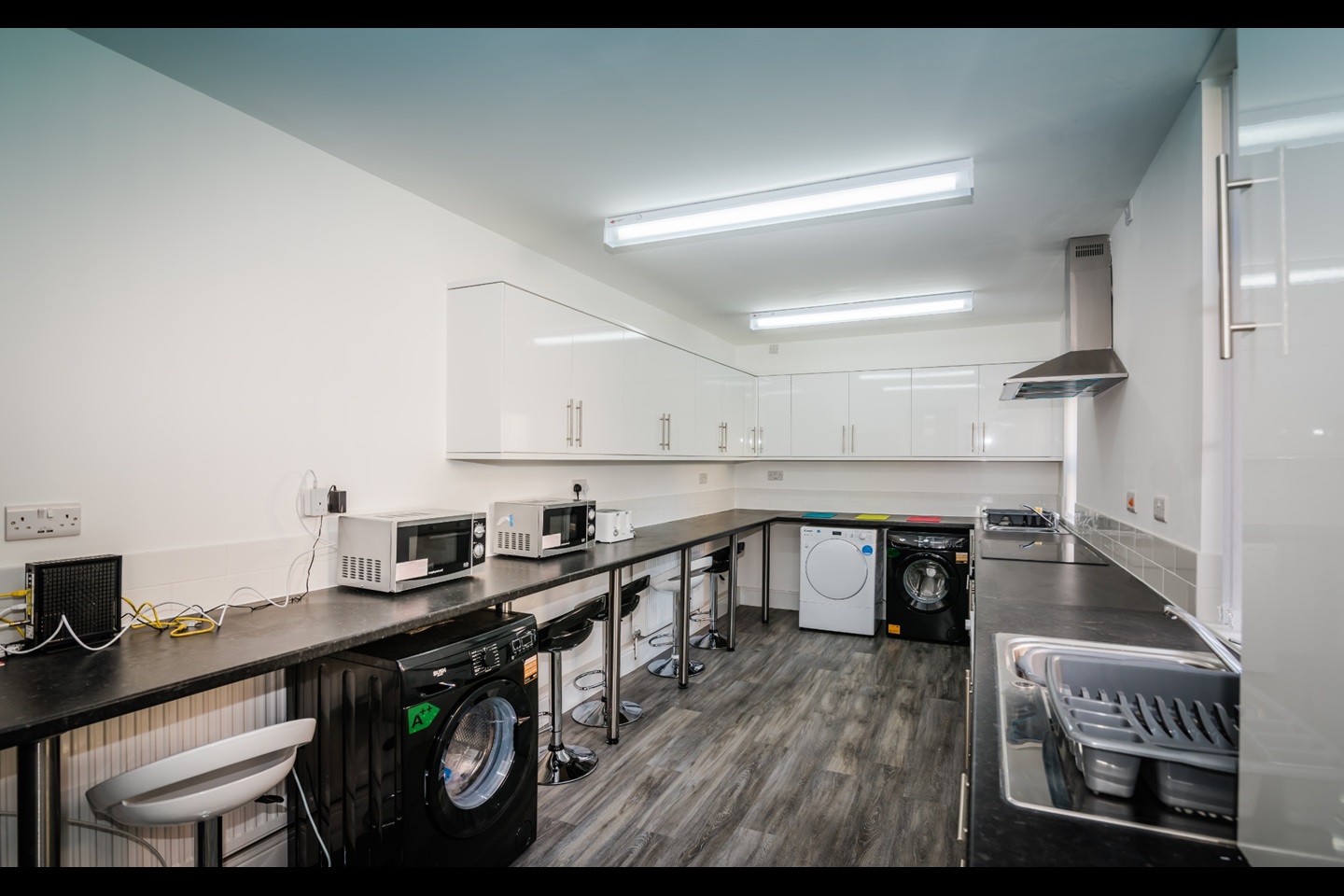 Additional image 5 of Room in a Shared House, Stockland Green, B23, N1 7GU