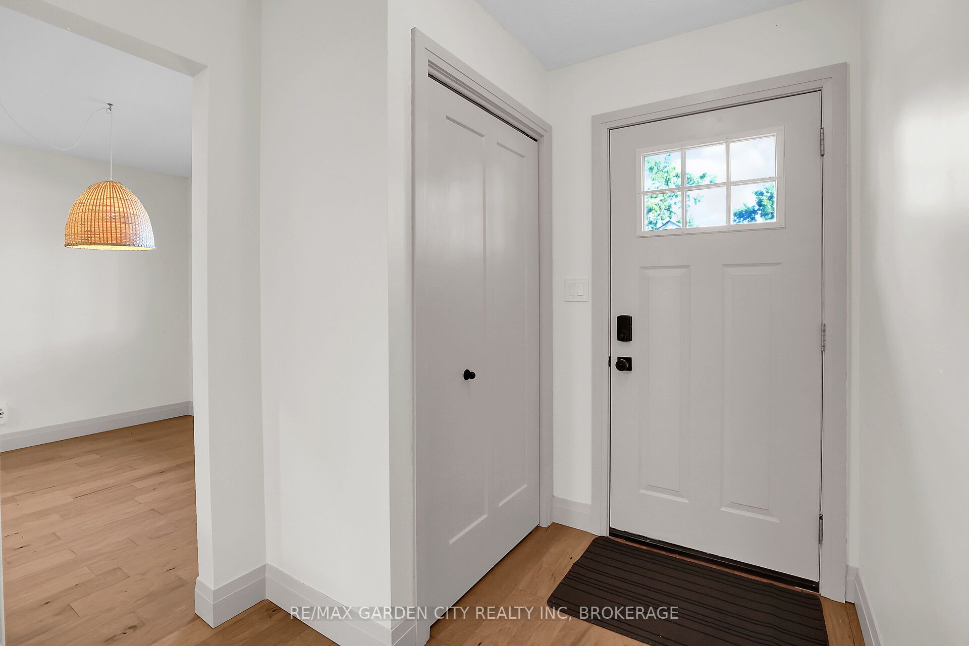 Additional image 5 of 85-185 Denistoun Street, Welland, ON, L3C 6J6
