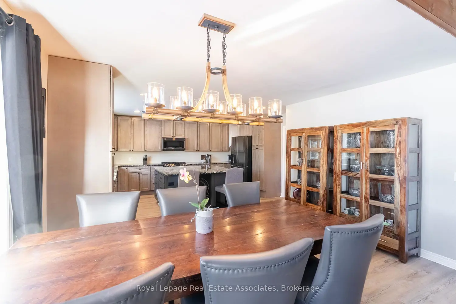 Additional image 11 of 196 Circle Road