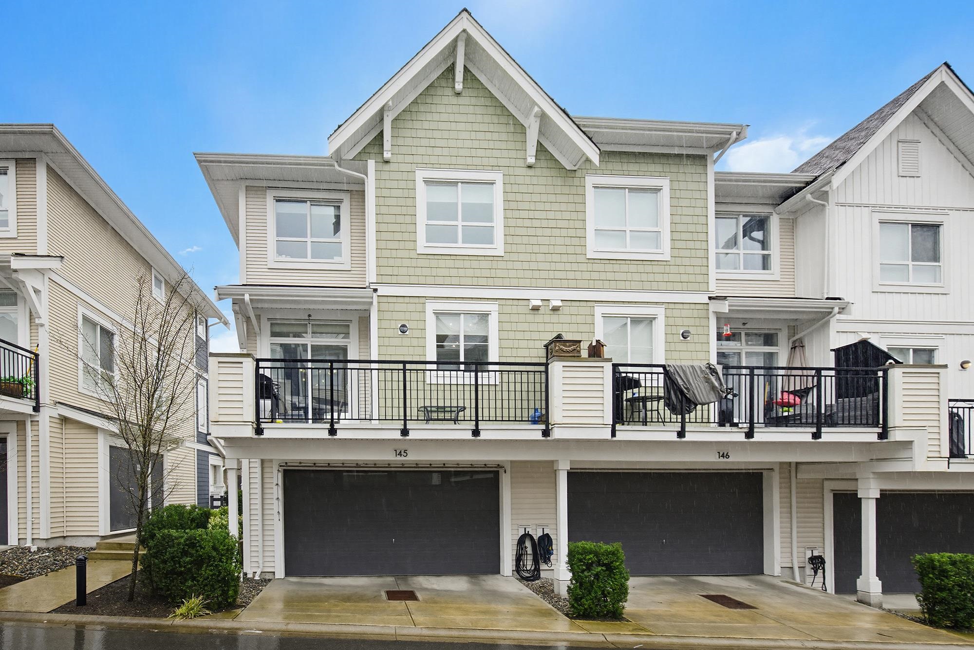 Additional image 4 of 145-8335 Nelson Street, Mission, BC, V4S 0E4