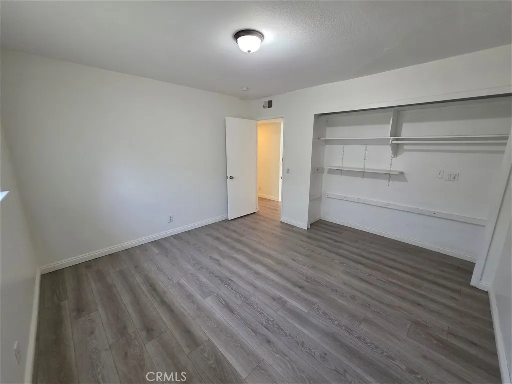 Additional image 24 of 18535 Bellorita St, Rowland Heights, CA 91748