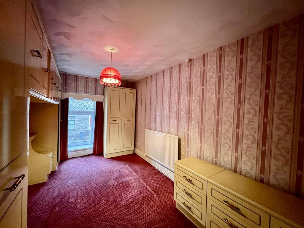 Additional image 14 of 4 bed detached house for saleHeol Y Gors, Cwmgors, Ammanford SA18