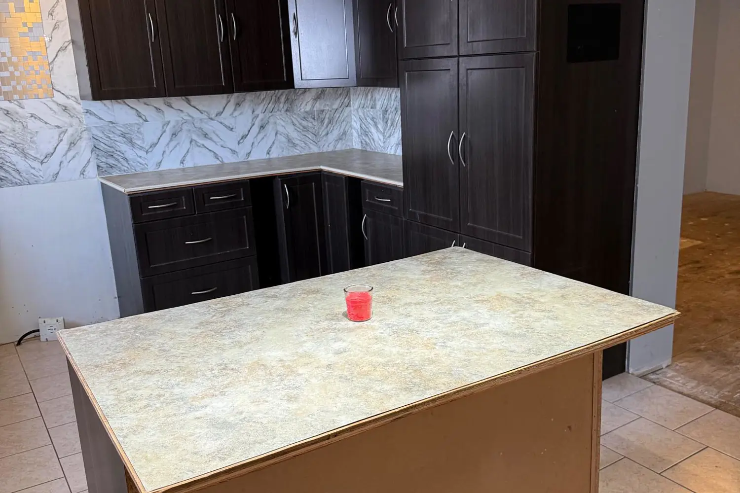 Additional image 4 of 373 Commercial Avenue