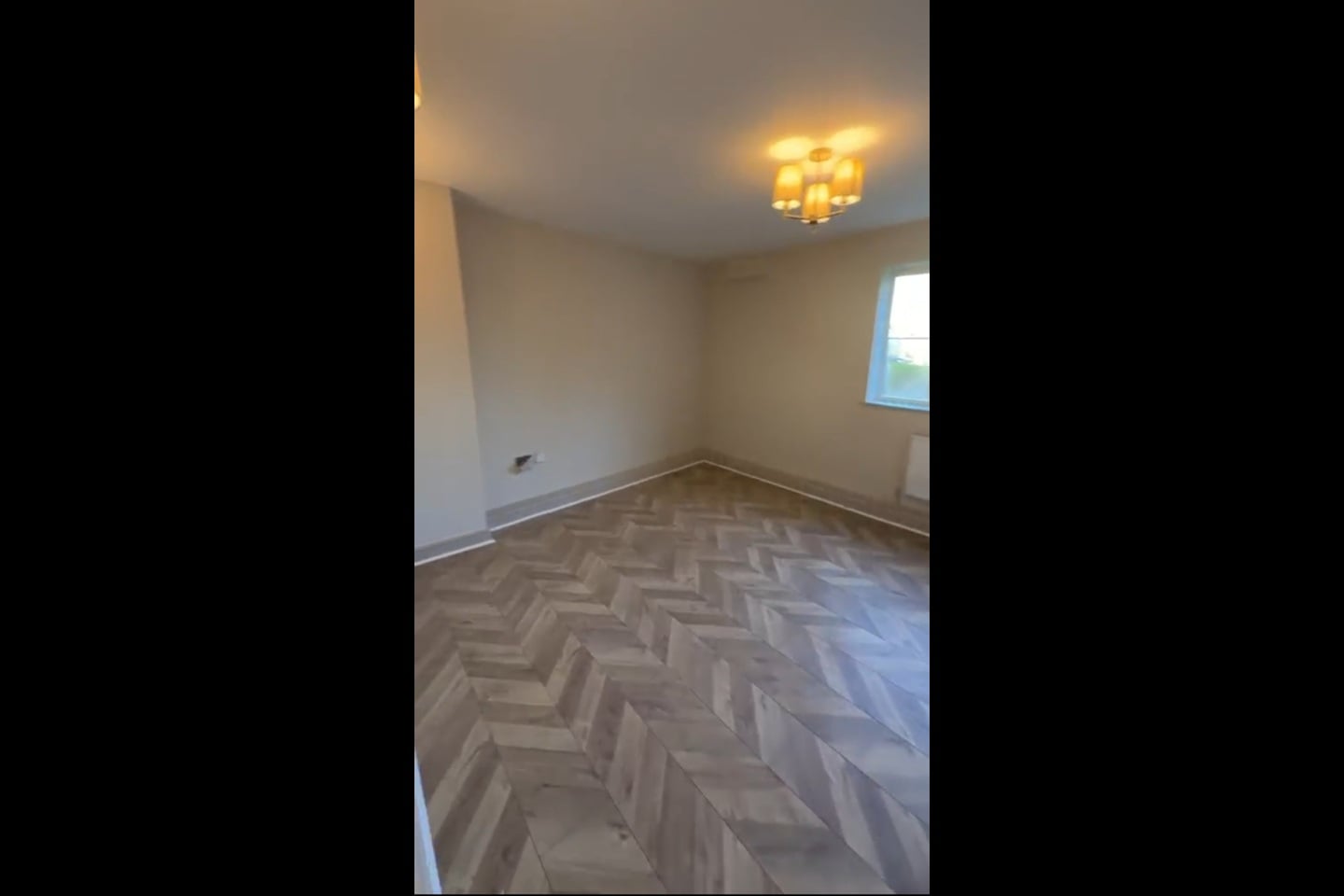 Additional image 2 of 2 Bed Flat, Kelly Avenue, SE15, N1 7GU