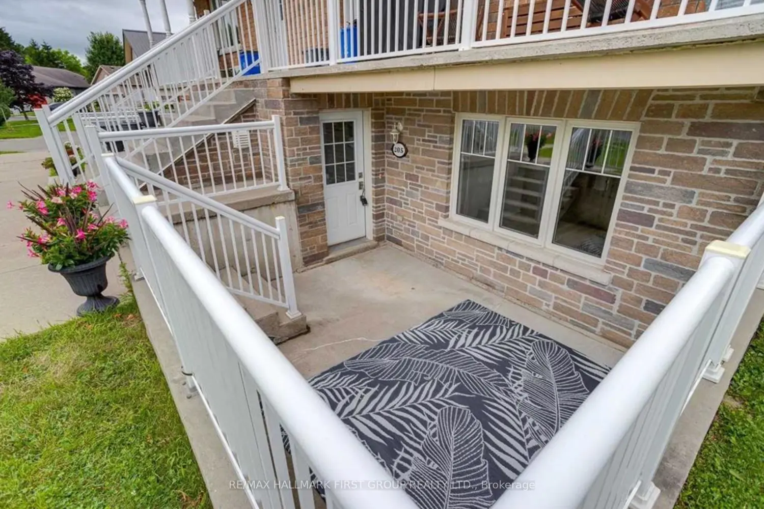 Additional image 18 of 231 Ruttan Terrace 205