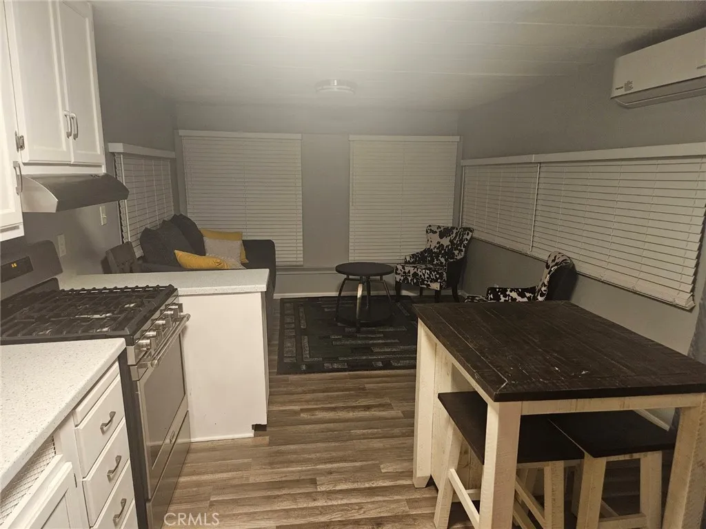 Additional image 4 of 1453 Prospect Dr Unit 82, San Jacinto, CA 92583