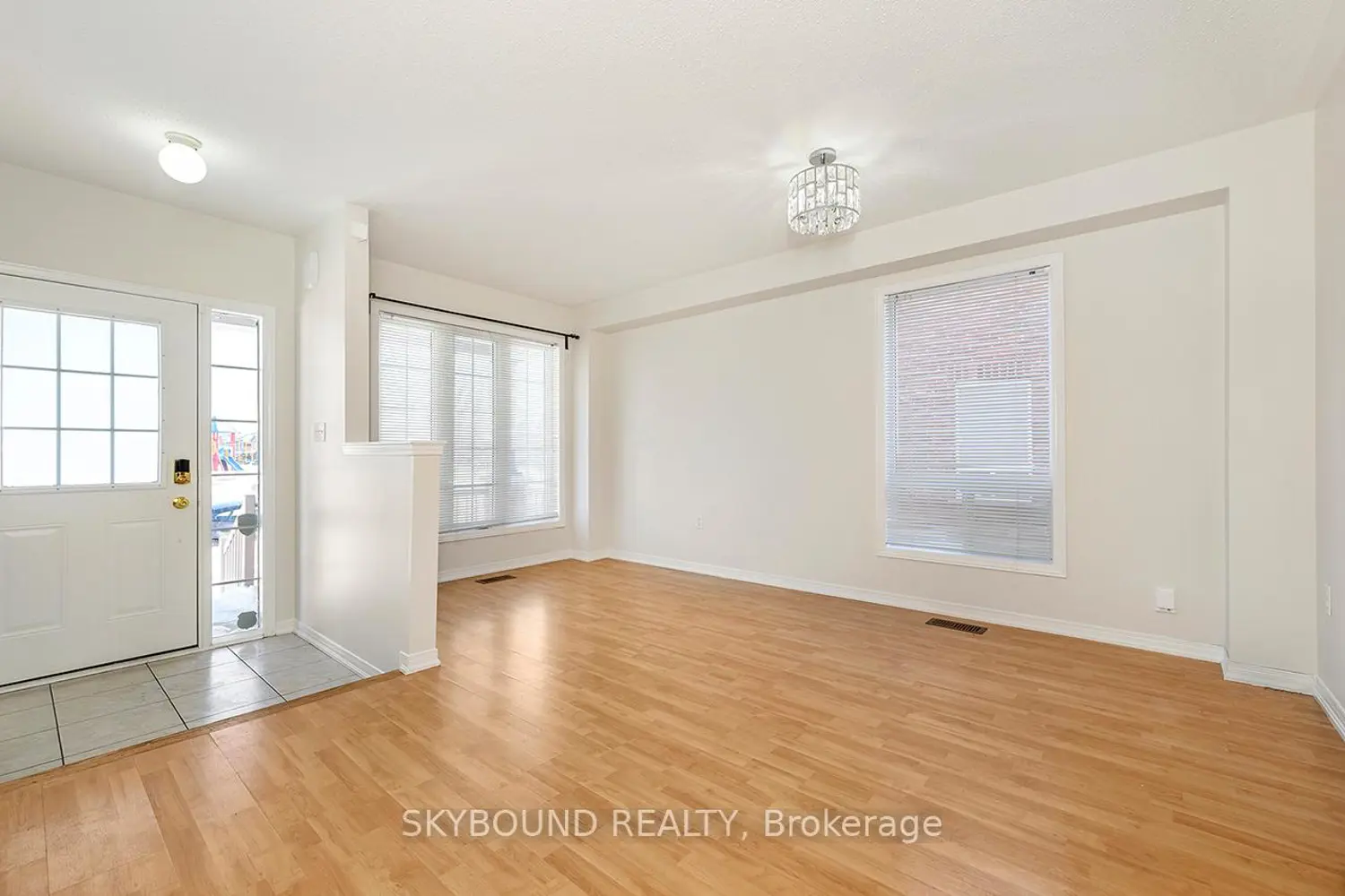 Additional image 7 of 12 Sled Dog Road