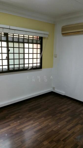 Additional image 5 of 493E Tampines Street 43