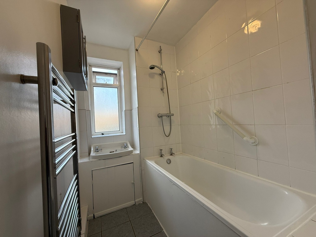 Additional image 10 of 3 Bed Flat, Francis House, N1, N1 7GU