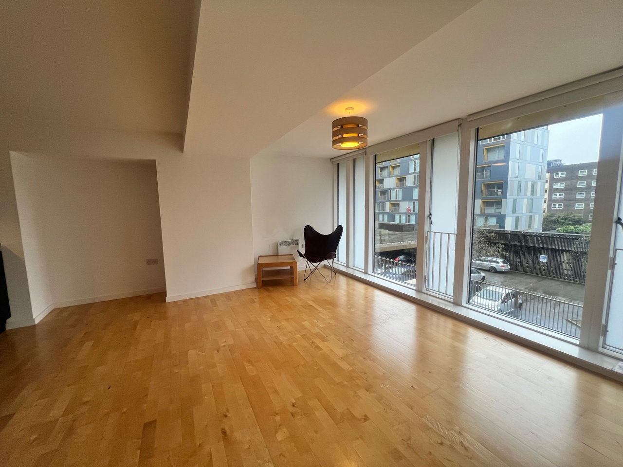 Additional image 8 of 1 Bed Flat, The Avenue, LS9, N1 7GU