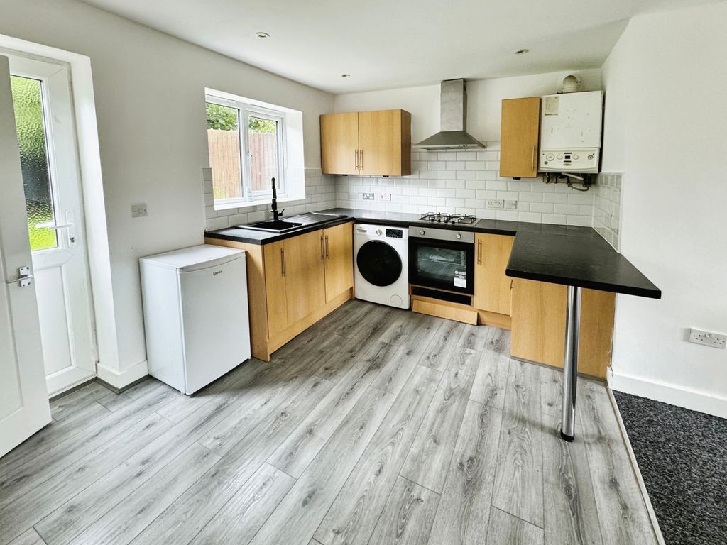 Additional image 6 of 18 bed semi-detached house for saleLodge Court, Donnington Wood, Telford TF2