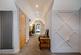 Additional image 34 of North Avenue - Approx 4500 sq ft,