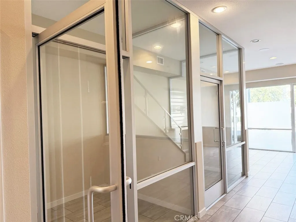 Additional image 37 of 1508 W Artesia Sq, Gardena, CA 90248