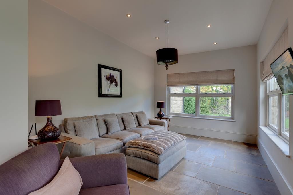 Additional image 14 of 5 bed detached house for saleManor Drive, Todwick, Sheffield S26