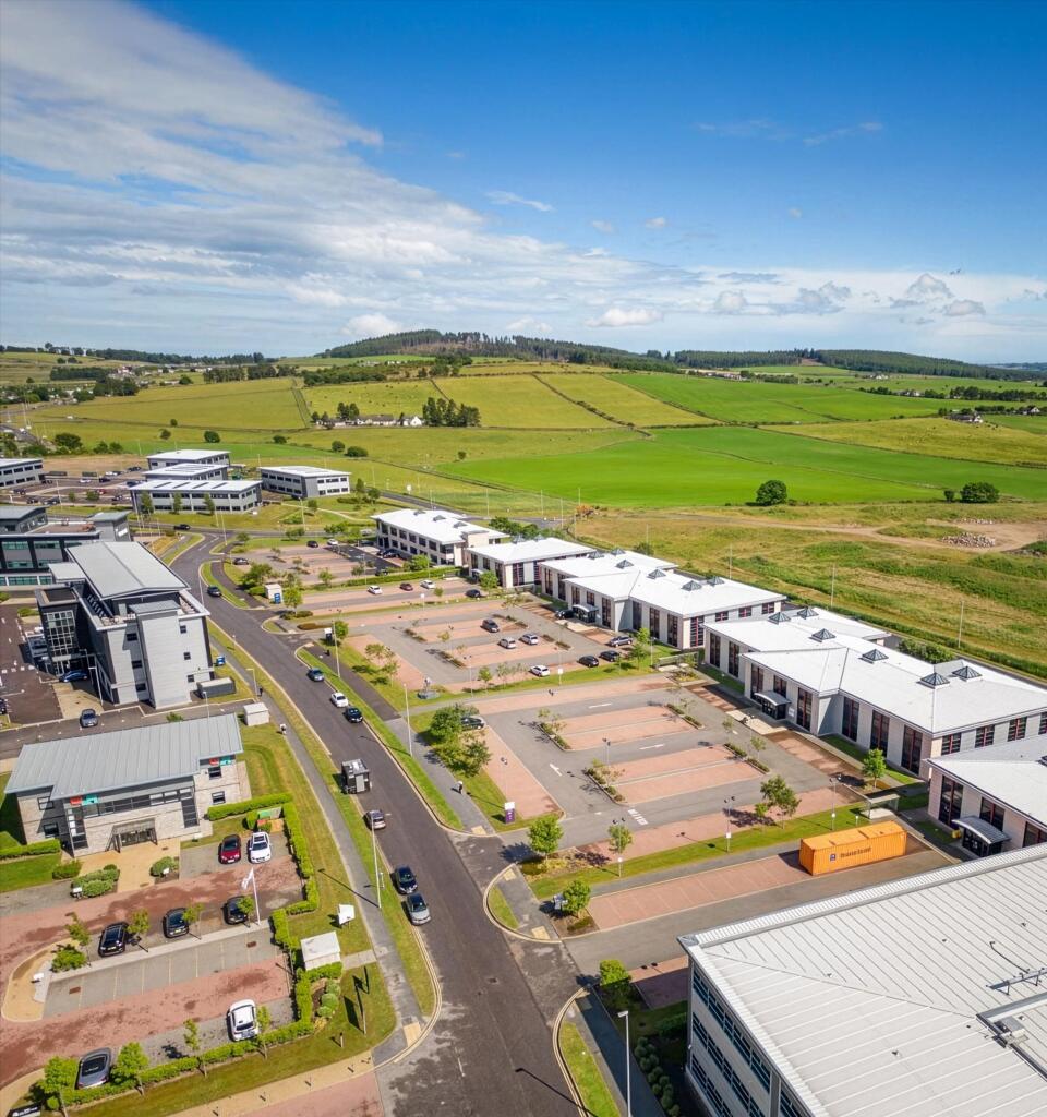 Additional image 7 of Vanta, Prospect Road, Arnhall Business Park, Westhill, Aberdeenshire, AB32