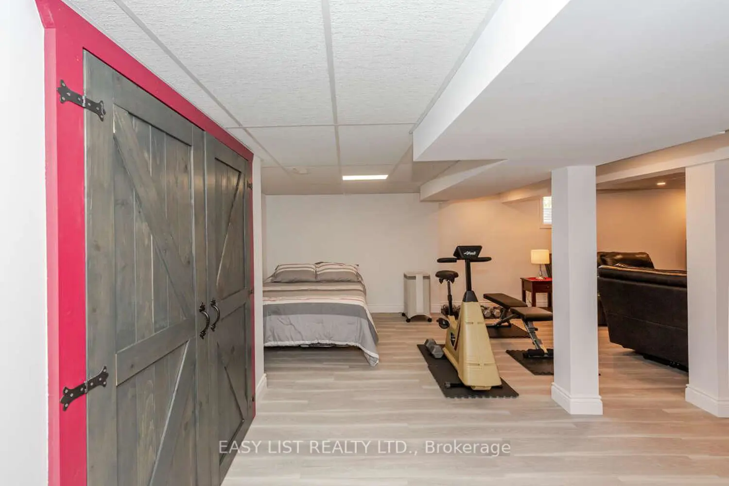 Additional image 20 of 704 Pattee Road