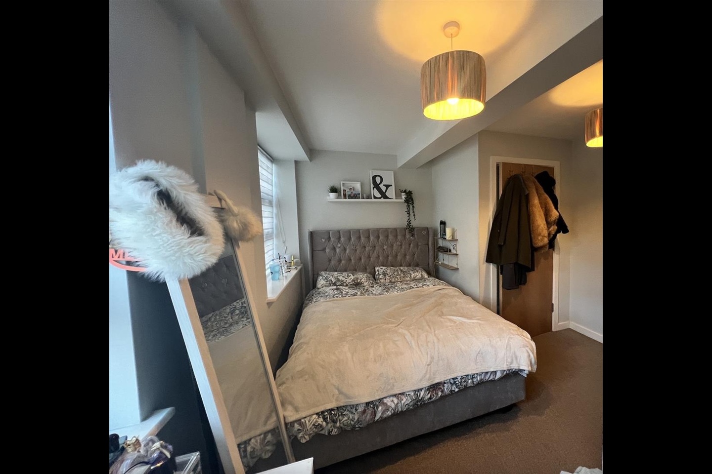 Additional image 5 of 3 Bed Flat, East Point, LS9, N1 7GU