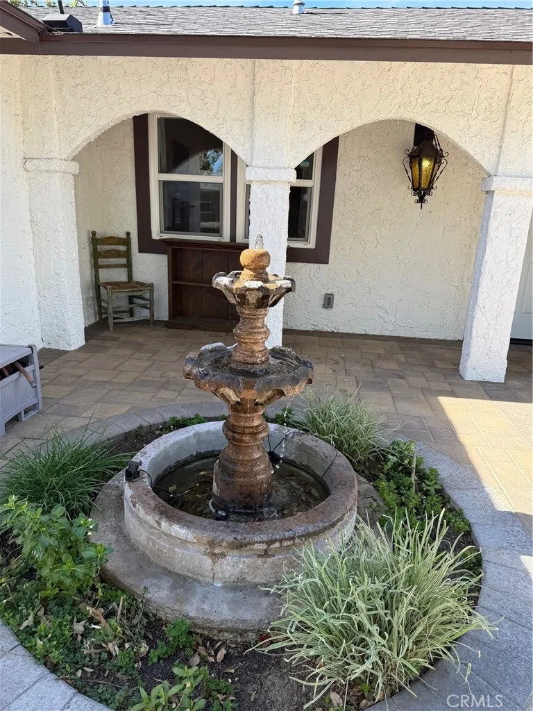 Additional image 40 of 7363 Caldus Ave, Lake Balboa, CA 91406