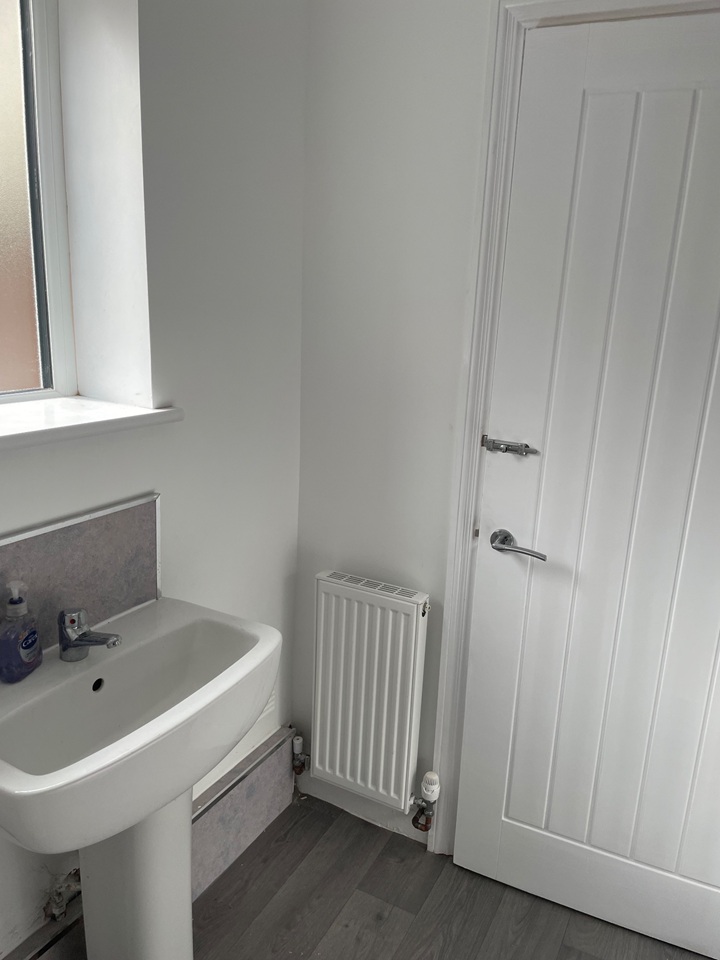 Additional image 4 of 3 Bed Terraced House, Harold Road, B16, N1 7GU