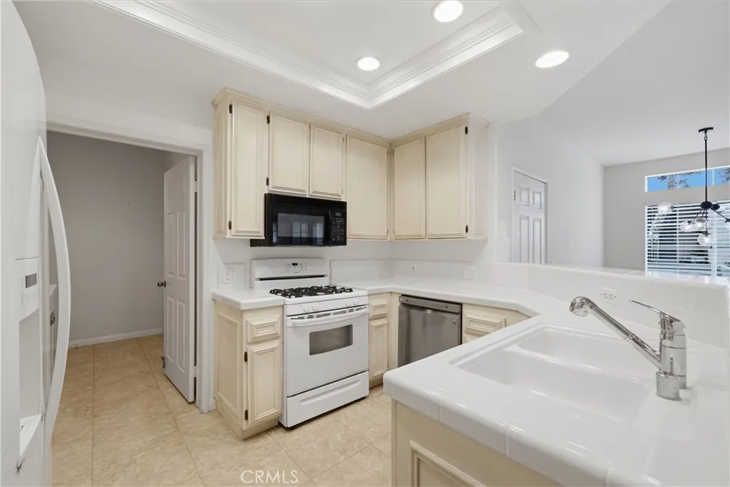 Additional image 36 of 99 Shorebreaker Dr, Laguna Niguel, CA 92677