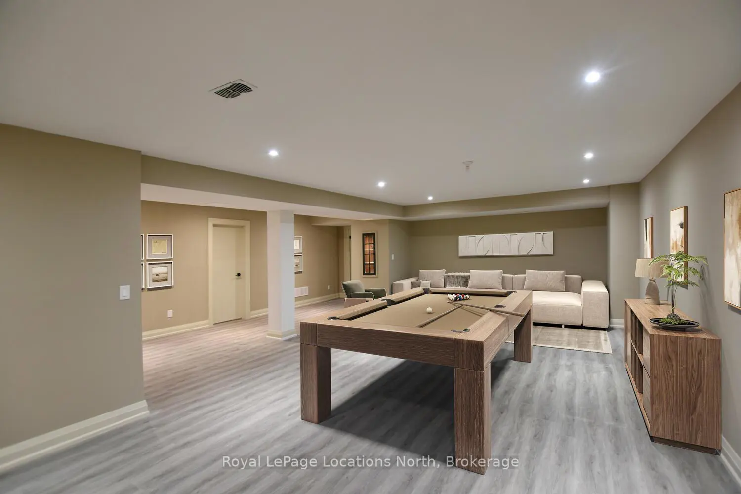 Additional image 14 of 1092 County Road 124 Road