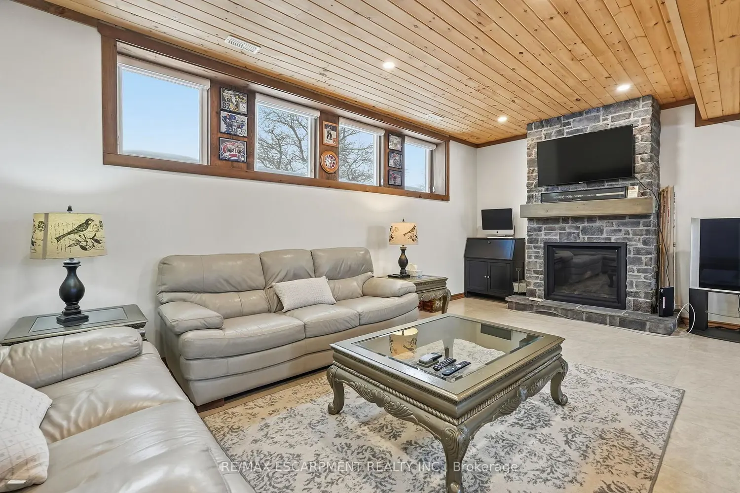 Additional image 14 of 124288 Southgate Road 12