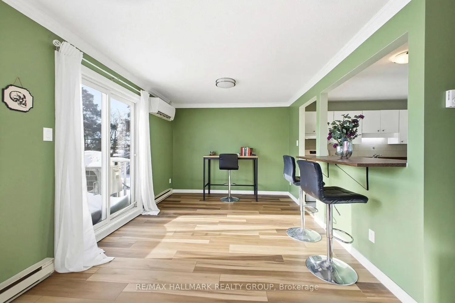 Additional image 9 of 39 Stonehaven Drive D