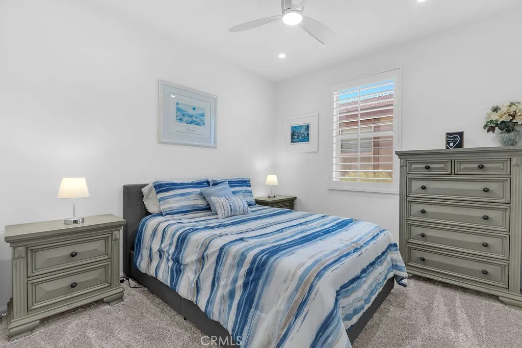 Additional image 40 of 50880 Monterey Canyon Drive, Indio, CA 92201