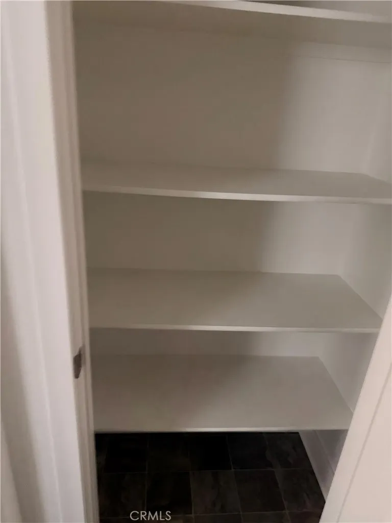 Additional image 29 of 2074 Wild Wood, Upland, CA 91786