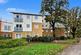 Additional image 16 of Daniels House, Crawley RH10