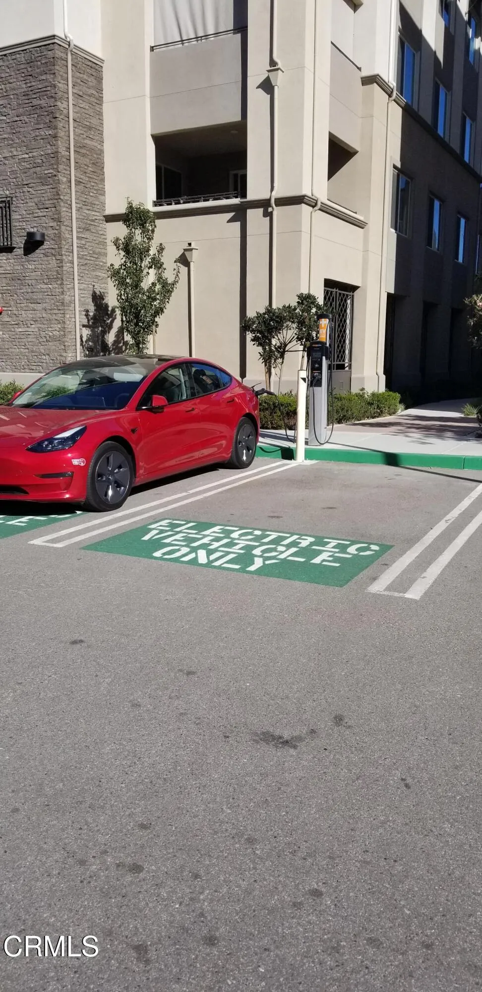 Additional image 68 of 2860 Wagon Wheel Road Unit 203, Oxnard, CA 93036