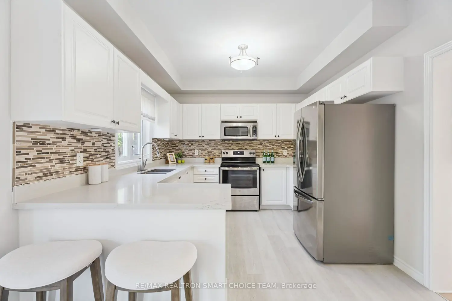 Additional image 5 of 117 Miller Drive