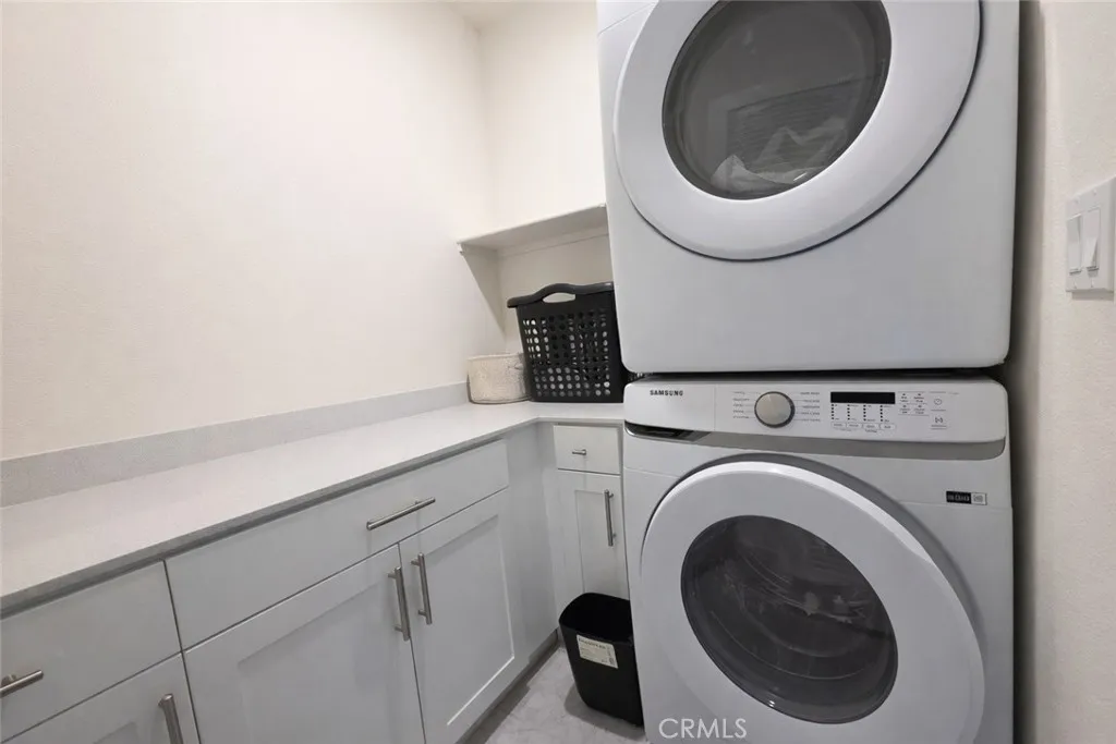 Additional image 10 of 2957 W Lincoln Avenue Unit 3, Anaheim, CA 92801