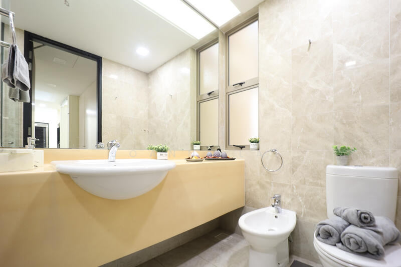 Additional image 4 of Nassim Road