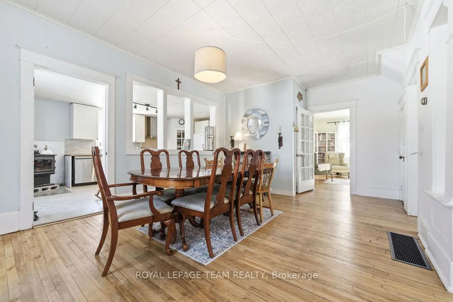 Additional image 5 of 21 King Street