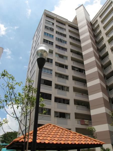 Additional image 14 of 121 Pending Road