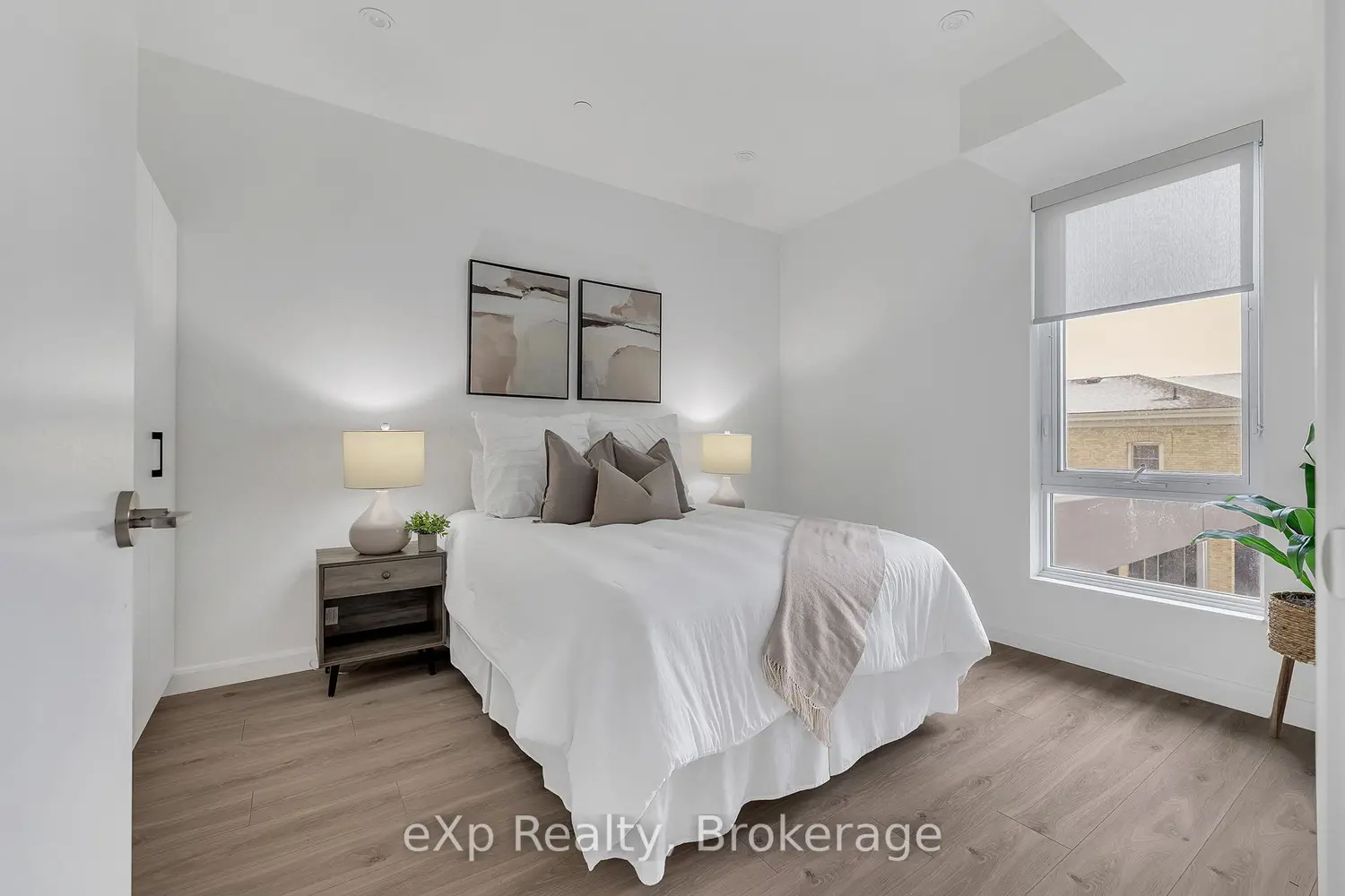 Additional image 10 of 741 King Street 306