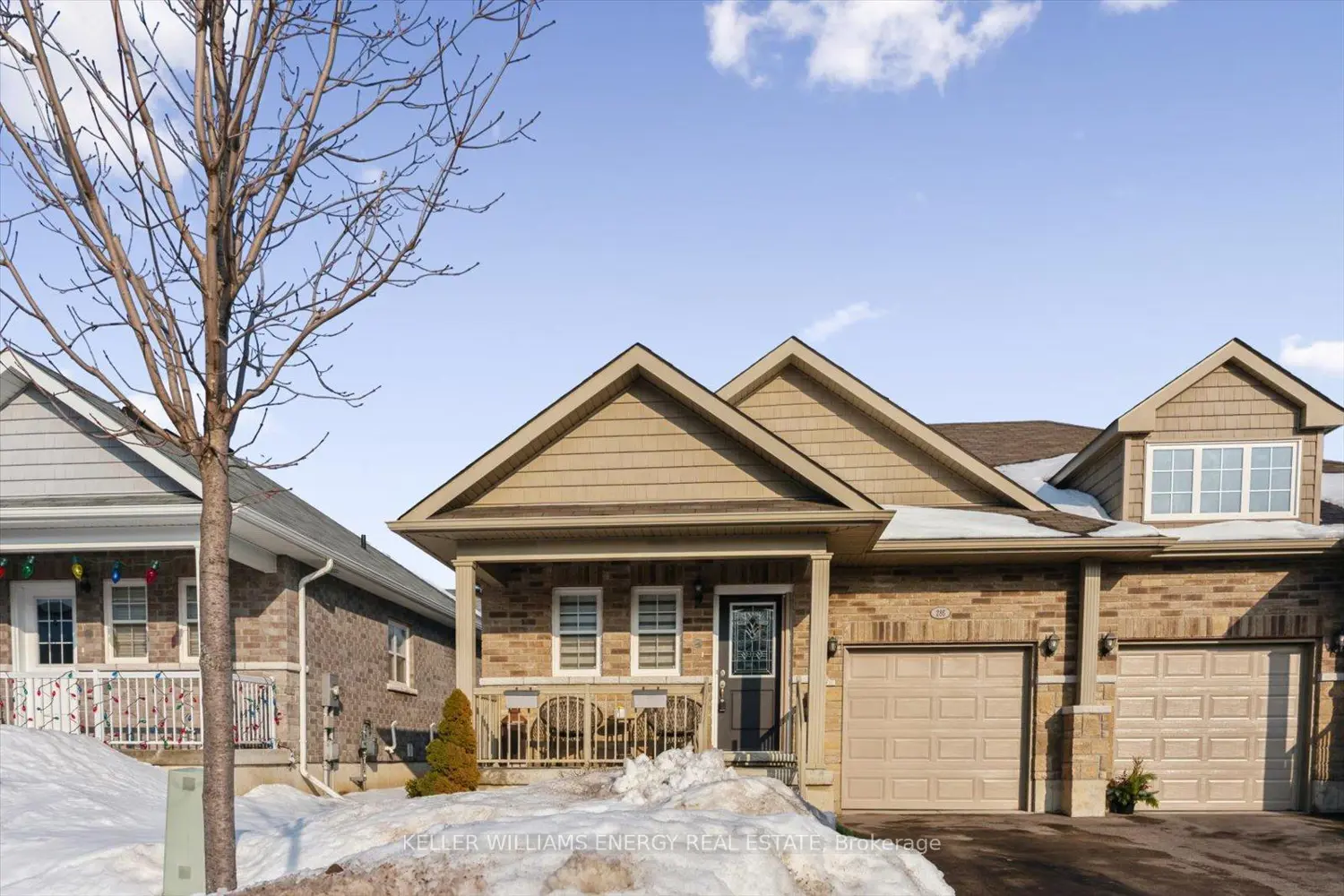 Additional image 20 of 286 Morgan Street