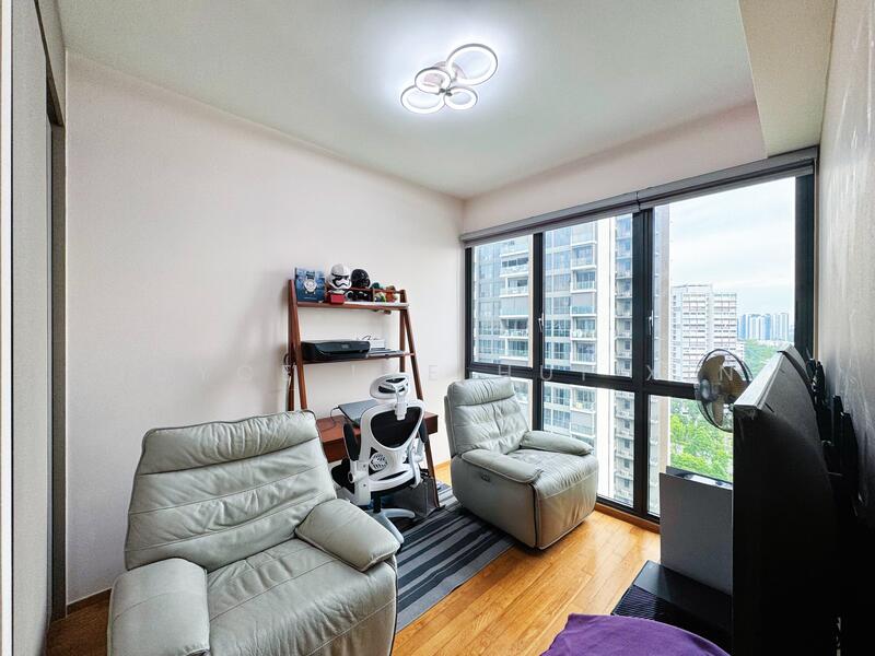 Additional image 7 of 16 Clementi Avenue 1