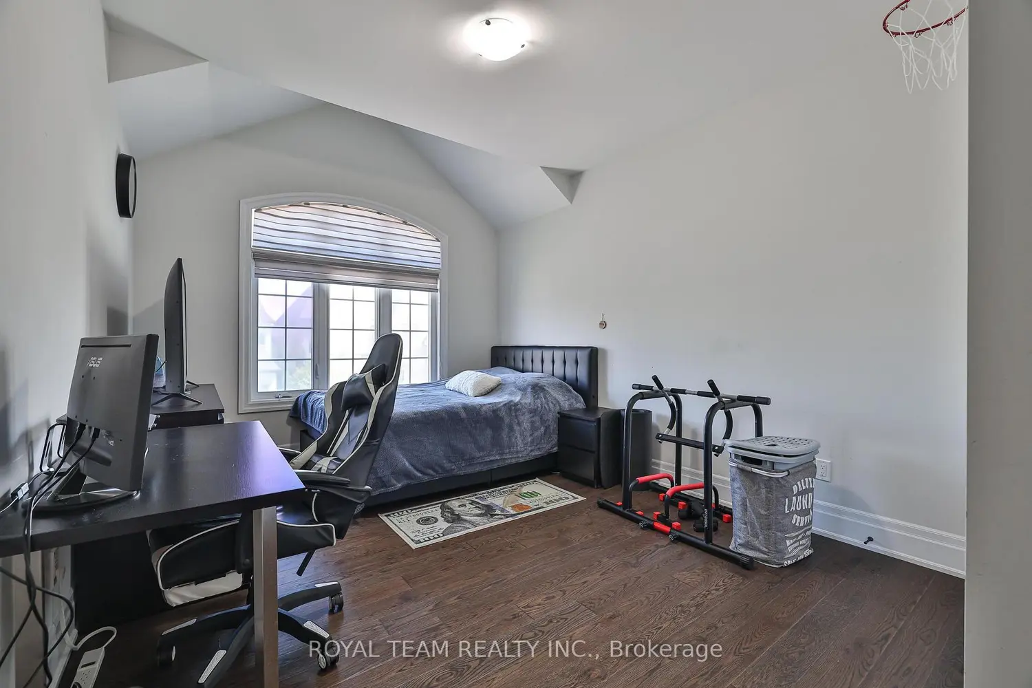 Additional image 10 of 1 Ria Court