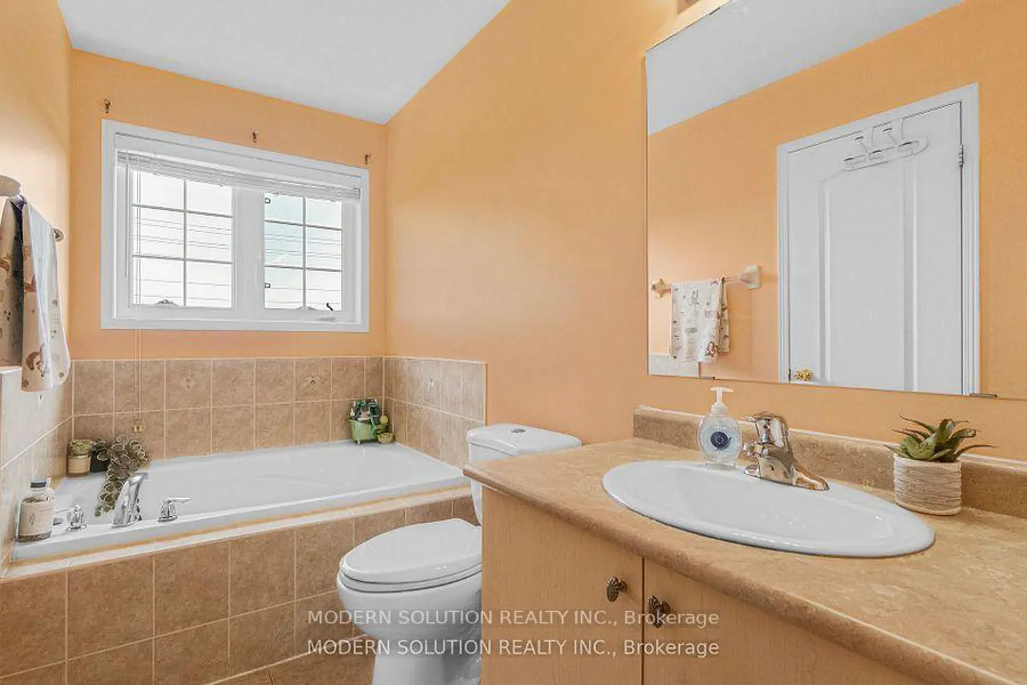 Additional image 9 of 67 Roundstone Drive