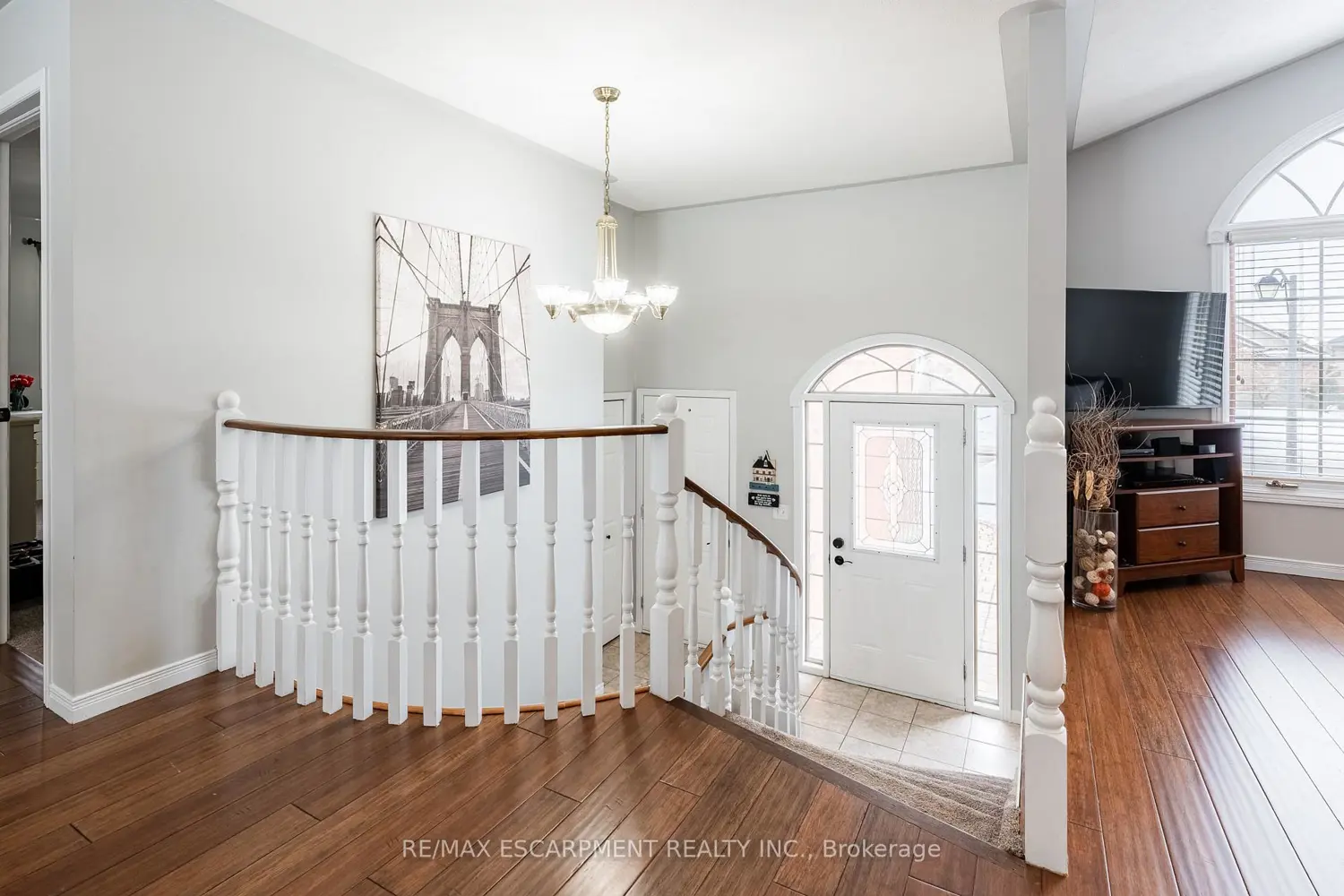 Additional image 3 of 62 Mission Road