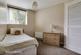 Additional image 7 of Croydon Road, Westerham TN16